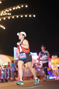 BIB: 
                            <button type="button" onclick="openModal(24531921)" class="btn btn-primary btn-sm float-right btn-popup" data-toggle="modal" data-target=".modal-high-quality">
                        <i class="fas fa-shopping-cart"></i> Add to Cart
                    </button>
                                            <button type="button" onclick="isThisMe(24531921, true)" class="btn btn-success btn-sm float-right btn-popup btn-isme hidden" data-toggle="tooltip" data-placement="bottom" title="นี่คือรูปของคุณใช่ไหม คลิกที่นี่เพื่อเอาเข้าอัลบั้ม">
                        <i class="fas fa-plus"></i> Add to album
                    </button>
                    <button type="button" onclick="isThisMe(24531921, false)" class="btn btn-warning btn-sm float-right btn-popup btn-isnotme hidden">
                        <i class="fas fa-ban"></i> Remove from album
                    </button>